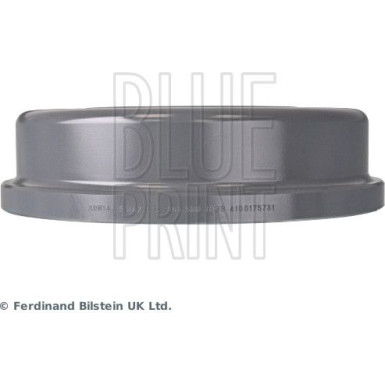 Bremstrommel. Nissan T. Serena/Vanette 1,6/2,0/2,3 92-01 | ADN14716 Bremstrommel. Nissan T. Serena/Vanette 1,6/2,0/2,3 92-01 | ADN14716