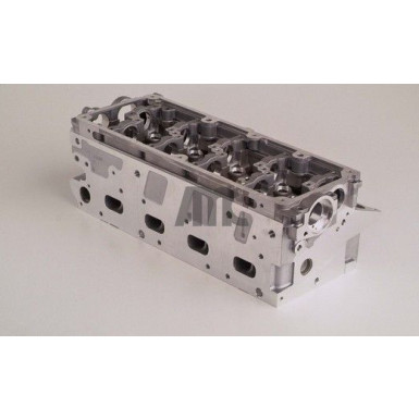 AMC Zylinderkopf AMC Zylinderkopf