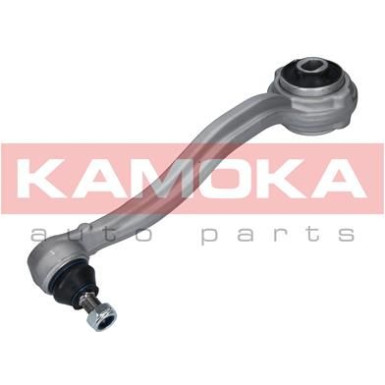 9050212 Lenker, Radaufhängung 9050212 Lenker, Radaufhängung