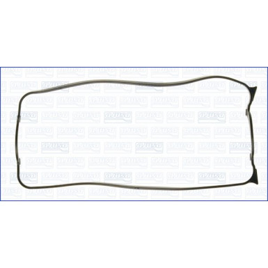 11020600 Dichtung, Zylinderkopfhaube