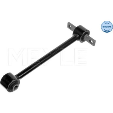 76 307 018 Achsstrebe HA oben li/re VOLVO S40,V40 99 MEYLE-ORIGINAL: True to OE 5160500021