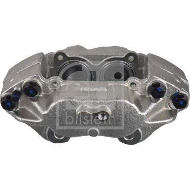 FEBI BILSTEIN Bremssattel | 179239