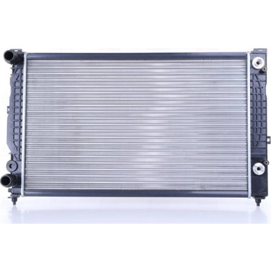 Wasserkühler PKW | AUDI A 4 1,6-1,8 AUT. 96 | 60499