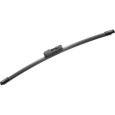 BOSCH | Scheibenwischer Aerotwin A331H , Heck | SEAT Alhambra | 3397008713