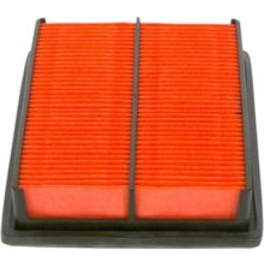 Luftfilter | MAZDA,KIA,FORD | 1457433961 Luftfilter | MAZDA,KIA,FORD | 1457433961