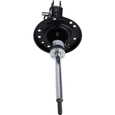 SACHS Stoßdämpfer 314 840 SACHS Stoßdämpfer 314 840