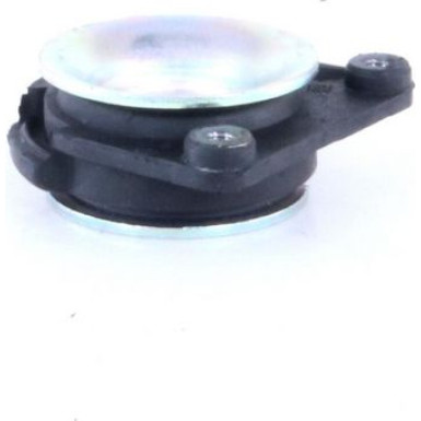 MK195 Federbeinstützlager MOUNTING KIT MK195 Federbeinstützlager MOUNTING KIT