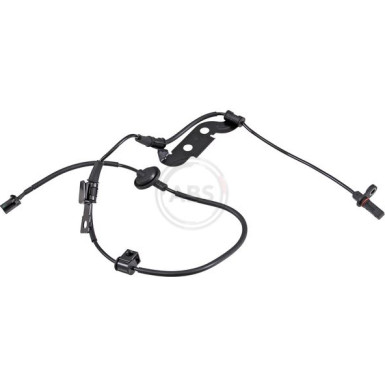 32066 Sensor, Raddrehzahl