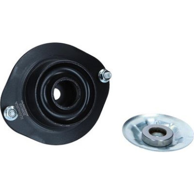 KAMOKA Reparatursatz, Federbeinstützlager KAMOKA Reparatursatz, Federbeinstützlager