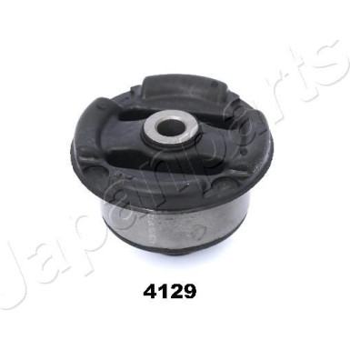 Lagerung, Differential | RU-4129 Lagerung, Differential | RU-4129