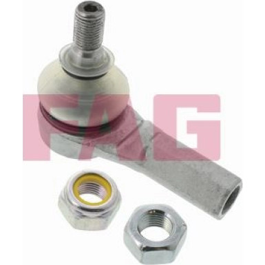 840 1072 10 Spurstangenkopf 840 1072 10 Spurstangenkopf