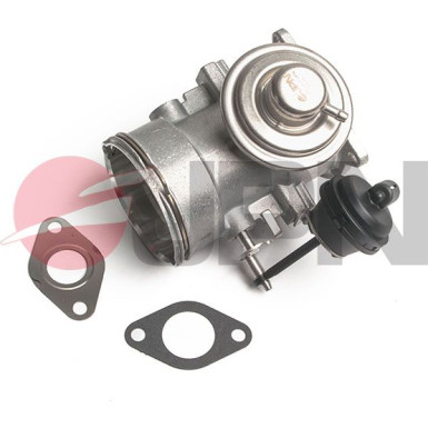 JPN AGR-Ventil 75E9477-JPN