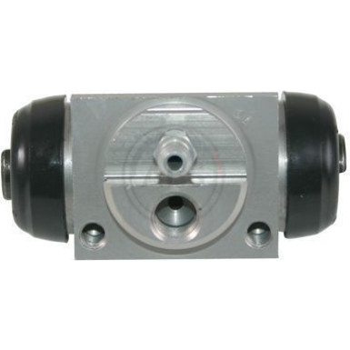 52987 Radbremszylinder 52987 Radbremszylinder