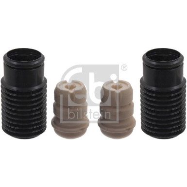 13006 Staubschutzsatz, Stoßdämpfer