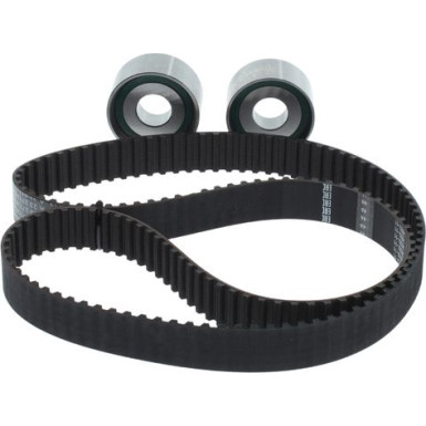 1 987 946 346 Zahnriemensatz