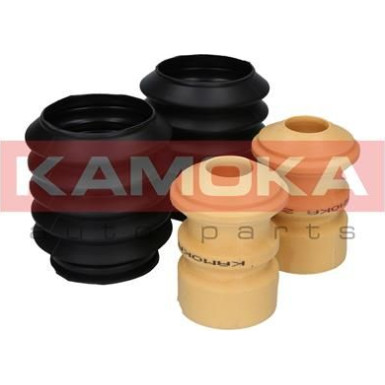 2019077 Staubschutzsatz, Stoßdämpfer