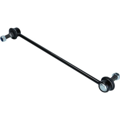 KAMOKA Stange/Strebe, Stabilisator