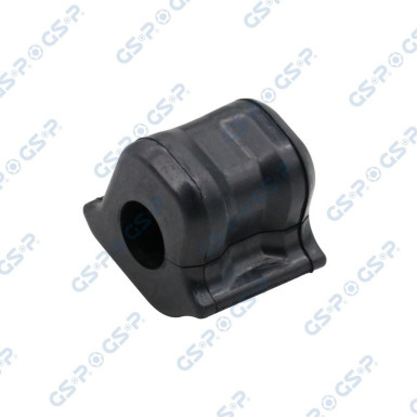 GSP Lagerung, Stabilisator 517786