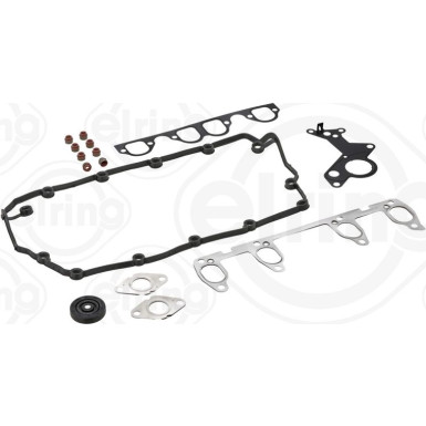Dichtungssatz, Zylinderkopf | VOLKSWAGEN | 542.210