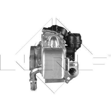 Agr-Modul | 48204