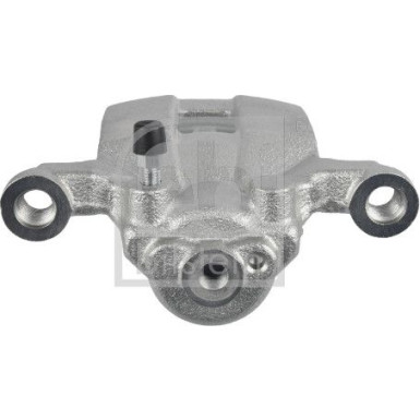 FEBI BILSTEIN Bremssattel | 181166
