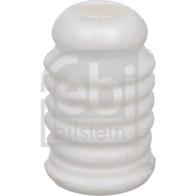 FEBI BILSTEIN Stoppen | 102272