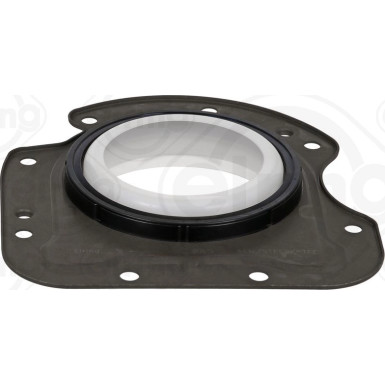 707.350 Wellendichtring, Kurbelwelle