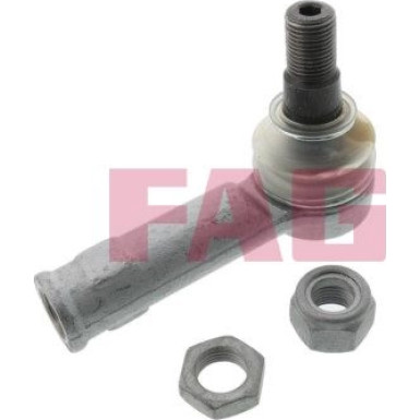 840 0764 10 Spurstangenkopf