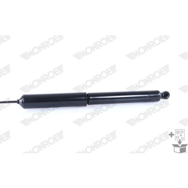 SENSA-TRAC-Stoßdämpfer VA | JEEP Wrangler 87-95 | 37120 SENSA-TRAC-Stoßdämpfer VA | JEEP Wrangler 87-95 | 37120
