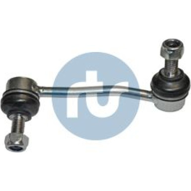 RTS Stabilisatorstange