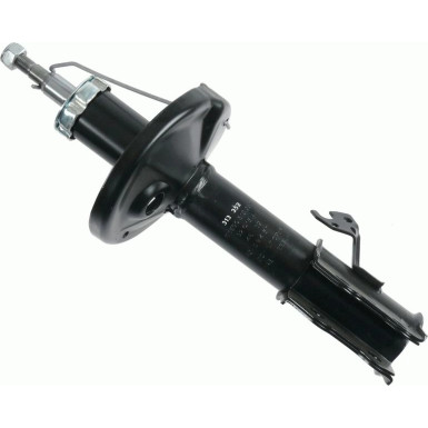 SACHS Stoßdämpfer