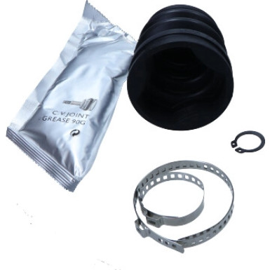 49-1427 Faltenbalgsatz, Antriebswelle 49-1427 Faltenbalgsatz, Antriebswelle