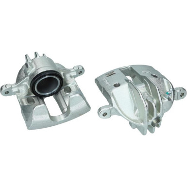 KAMOKA Bremssattel JBC0136