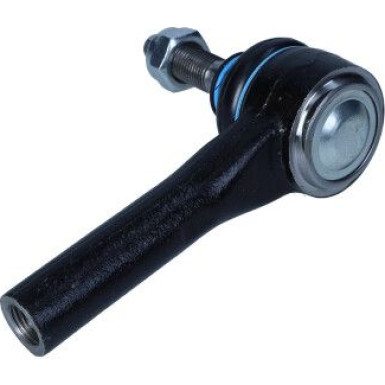 SPURSTANGENKOPF MGZ-323006