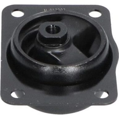 Lagerung, Motor | EEM-8588 Lagerung, Motor | EEM-8588