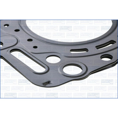 10207300 Dichtung, Zylinderkopf MULTILAYER STEEL