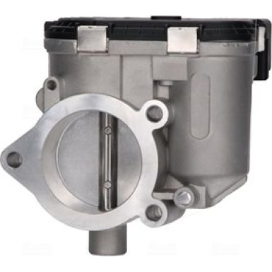NISSENS Drosselklappenstutzen 955006 FIRST FIT