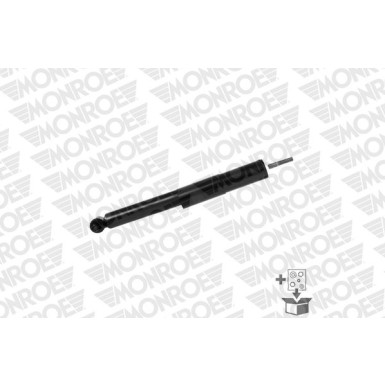 MONROE OESpectrum HA li/re | BMW 1,2,3,4 10 | 376098SP