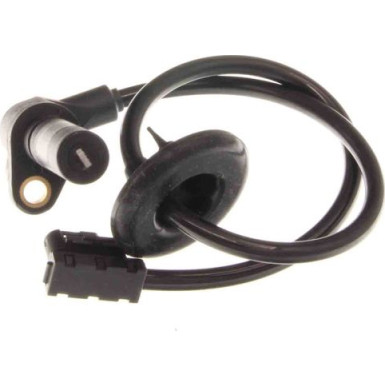 SENSOR, RADDREHZAHL | 20-0454 SENSOR, RADDREHZAHL | 20-0454