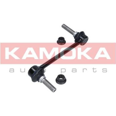 KAMOKA Stange/Strebe, Stabilisator 9030192