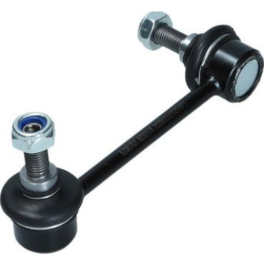 KAMOKA Stange/Strebe, Stabilisator 9030176