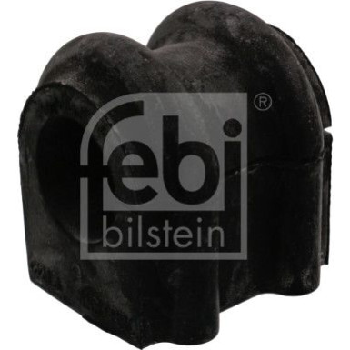 80 308 062 Stabilis.Lager VA li/re | HYUNDAI Getz 02 | 41502 80 308 062 Stabilis.Lager VA li/re | HYUNDAI Getz 02 | 41502