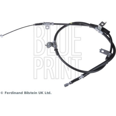 Seilzug, Feststellbremse Hyundai T. H-1 2.5 Crdi 08- Pr | ADG046253