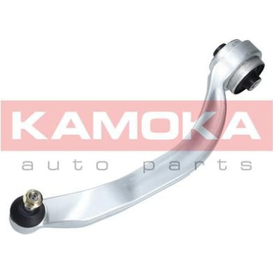 9050123 Lenker, Radaufhängung