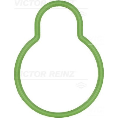 71-29486-00 Dichtung, Ansaugkrümmer