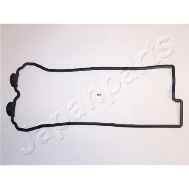 GP-199 Dichtung, Zylinderkopfhaube