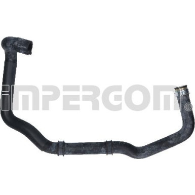 KÜHLERSCHLAUCH | IMP222975 KÜHLERSCHLAUCH | IMP222975