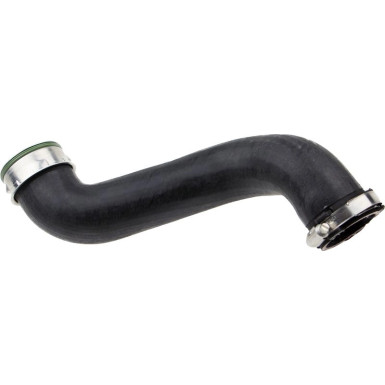 RAPRO Ladeluftschlauch R25547