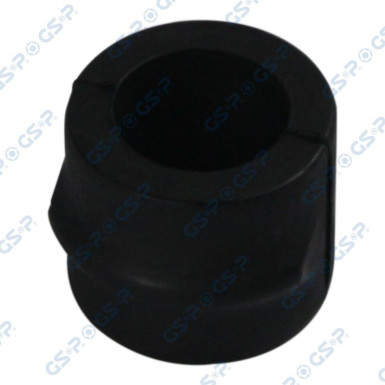 GSP Lagerbuchse, Stabilisator 518017