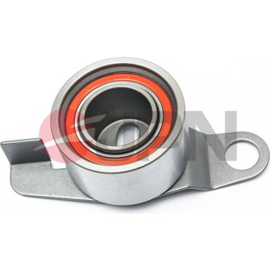 JPN Spannrolle, Zahnriemen 40R4028-JPN